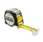 Afbeelding - 6010545-1-PNG